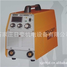 逆变直流手工弧焊机（T系列）