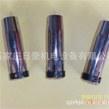 批发供应二保焊枪用保护咀24AK