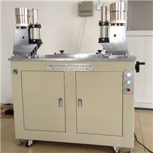 供应线路板钻孔打销钉机