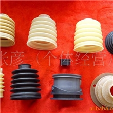 供应经编机油封