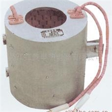供应陶瓷电加热器