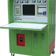 供应焊接热处理温控仪,性能卓越