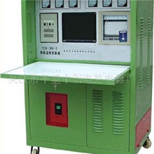 供应热处理电脑温控设备,热处理温控设备,性价比最高