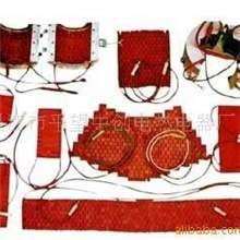 厂家定制远红外电加热器，高温陶瓷加热器，规格多，价格低