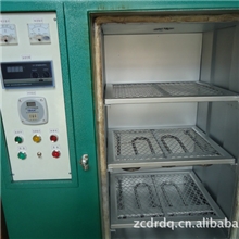 厂家直销焊条烘箱、焊条烘干箱、电焊条烘干箱，专业制造