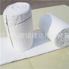 硅酸铝针刺毯、硅酸铝保温棉、热处理保温棉