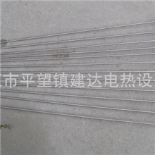 供应各种规格铠装热电偶、K型热电偶