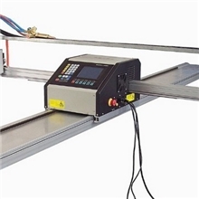 上海美勒便携式小数控小蜜蜂