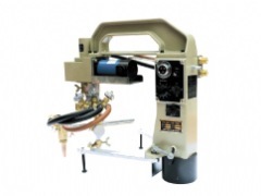 上海华威HK-200割圆机