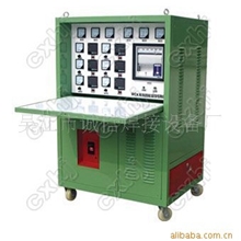 智能控制仪，热处理控制设备，热处理控制柜