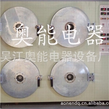 奥能供应电池极片真空干燥箱、充氮烘箱、洁净烘箱、镜片烘箱