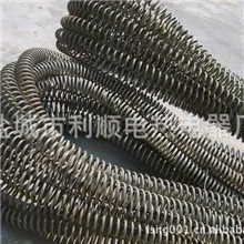 供应电热丝高温电热丝电炉电热丝弹簧电热丝