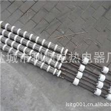 专业生产辐射管电热辐射管耐高温辐射管