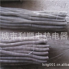 专业生产电炉丝OCr27A17Mo2电炉丝高温电炉丝