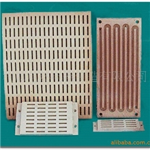 专业生产供应电热板远红外电热板