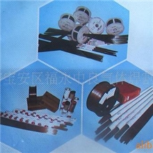 SKD-61激光焊丝SKD11p20NAK80进口/国产/激光焊丝