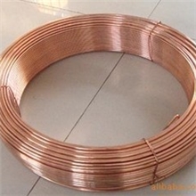 供应潍钢埋弧焊丝H08A/H08MnA