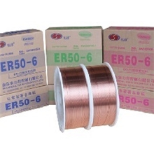 供应索力得焊丝