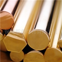 铜焊丝BRASSWELDINGROD铜焊条铜陵新鑫焊材有限公司