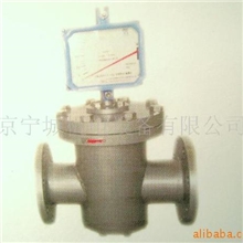 供应金属管转流量计LZ系列上海减压器厂南京地区总代理