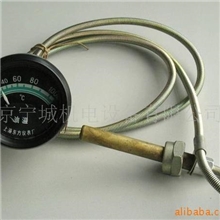 供应油温表WT-102型上海减压器厂有限公司南京地区总代理