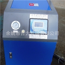 余姚塑机辅机青岛模温机,挤出机专用板材模温机,压铸机恒温宁波