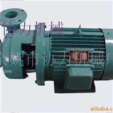 供应水泵(3BL系列直联式)水泵厂家离心水泵