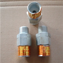 供应各类DFS型乙炔气柜(图)把价格做到底，把质量做到顶！！！！