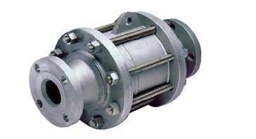 供应型号回火防止器(图)欲购从速！