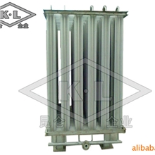 供应各种汽化器压力泵空温式汽化器(图)