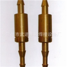 供应回火防止器(外贸工厂)