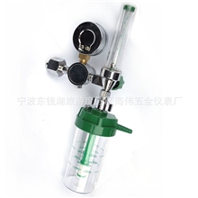 供应yiyong氧气吸入器氧气调节器氧气减压器,质量保证