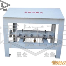 （厂家直供）定制现代化厂房，船厂管道供气专用二氧化碳气包箱