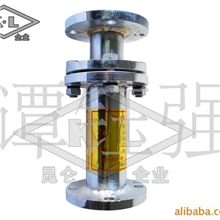 厂家直供优质高压气体管道回火防止器