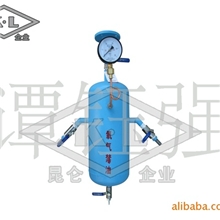 （厂家直供）定制气体集气包