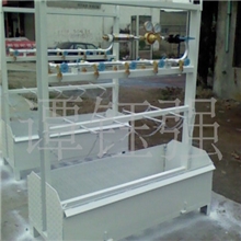 （厂家直供）定制乙炔钢瓶集装格