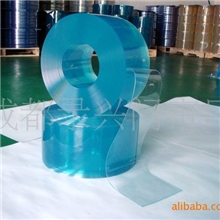 超透明软门帘高高透明软门帘超透门帘高透门帘超透明pvc