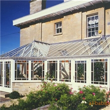 【徐州阳光房】（钢构、铝合金、不锈钢）【厂家直销】