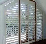 徐州铝合金、实木透气窗