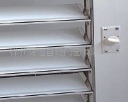 徐州百叶窗价格款式手动电动