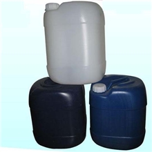 供应环保脱脂剂A、脱脂剂B、【清洗剂】防飞溅剂