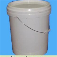 供应环保不锈钢钝化膏sk-188【酸洗膏】清洗剂、防飞溅剂