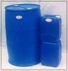 供应环保钢铁钝化剂、【钢铁钝化液】磷化液、防溅剂、清洗剂