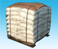 供应环保常温表调剂、【表调液】防锈油、防飞溅剂