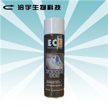 【诚信厂家】CLEAN100-活性泡沫清洗剂泡沫清洗剂德国技术ECS