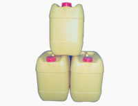 供应环保防锈油sk-102【防锈剂防锈液】防溅剂钝化膏