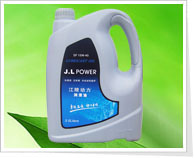 供应环保汽车防冻剂sk-003【防冻液】不锈钢钝化酸洗膏