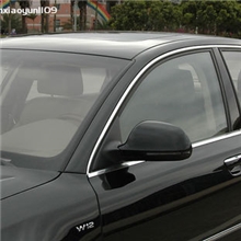 【诚信厂家】汽车强力亮彩清洗剂洗车液批发德国ECS