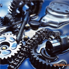 【诚信厂家】MULTI70-精细润滑剂解锈剂德国ECS