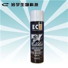 【诚信厂家】批发清洗剂ECS360-焦油清洗剂德国技术ECS